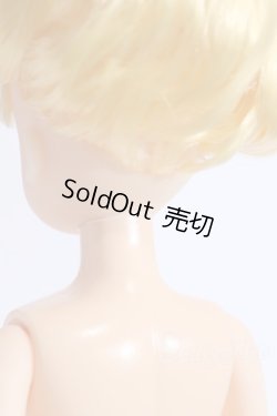 画像6: リカちゃんキャッスル/リカちゃん本体 S-25-12-21-082-YB-ZS