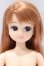 画像1: リカちゃんキャッスル/リカちゃん本体 S-25-12-21-081-YB-ZS (1)
