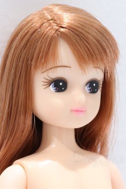 画像3: リカちゃんキャッスル/リカちゃん本体 S-25-12-21-081-YB-ZS