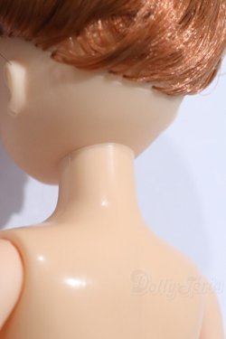 画像6: リカちゃんキャッスル/リカちゃん本体 S-25-12-21-081-YB-ZS