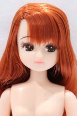 リカちゃんキャッスル/リカちゃん本体 S-25-12-21-080-YB-ZS