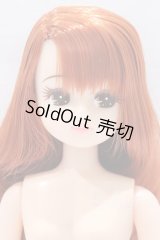 リカちゃんキャッスル/リカちゃん本体 S-25-12-21-080-YB-ZS