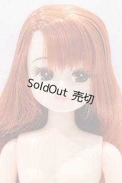 画像1: リカちゃんキャッスル/リカちゃん本体 S-25-12-21-080-YB-ZS