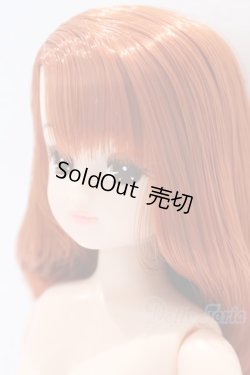 画像2: リカちゃんキャッスル/リカちゃん本体 S-25-12-21-080-YB-ZS