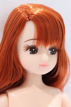 画像3: リカちゃんキャッスル/リカちゃん本体 S-25-12-21-080-YB-ZS