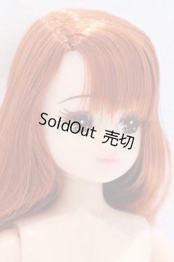 画像3: リカちゃんキャッスル/リカちゃん本体 S-25-12-21-080-YB-ZS