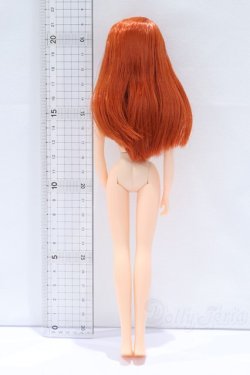 画像5: リカちゃんキャッスル/リカちゃん本体 S-25-12-21-080-YB-ZS