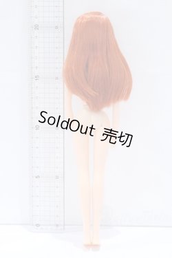 画像5: リカちゃんキャッスル/リカちゃん本体 S-25-12-21-080-YB-ZS