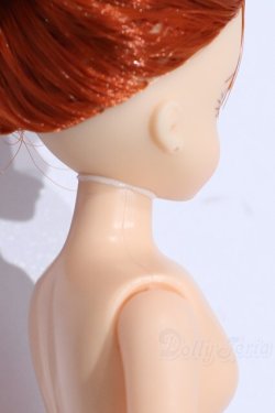 画像6: リカちゃんキャッスル/リカちゃん本体 S-25-12-21-080-YB-ZS