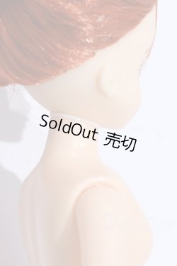 画像6: リカちゃんキャッスル/リカちゃん本体 S-25-12-21-080-YB-ZS