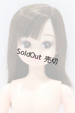 画像1: リカちゃんキャッスル/リカちゃん本体 S-25-12-21-079-YB-ZS