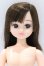 画像1: リカちゃんキャッスル/リカちゃん本体 S-25-12-21-079-YB-ZS (1)