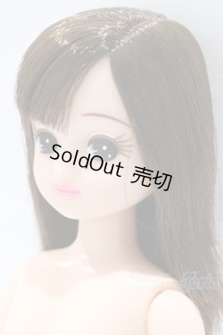 画像2: リカちゃんキャッスル/リカちゃん本体 S-25-12-21-079-YB-ZS