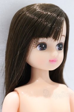 画像3: リカちゃんキャッスル/リカちゃん本体 S-25-12-21-079-YB-ZS