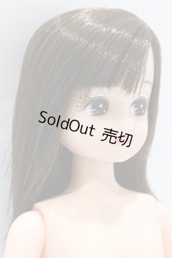 画像3: リカちゃんキャッスル/リカちゃん本体 S-25-12-21-079-YB-ZS