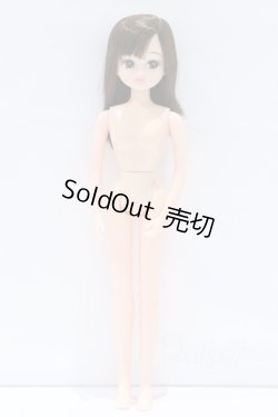 画像4: リカちゃんキャッスル/リカちゃん本体 S-25-12-21-079-YB-ZS