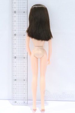 画像5: リカちゃんキャッスル/リカちゃん本体 S-25-12-21-079-YB-ZS