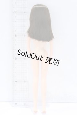 画像5: リカちゃんキャッスル/リカちゃん本体 S-25-12-21-079-YB-ZS