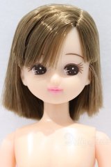 リカちゃんキャッスル/リカちゃん本体 S-25-12-21-078-YB-ZS