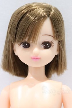 画像1: リカちゃんキャッスル/リカちゃん本体 S-25-12-21-078-YB-ZS