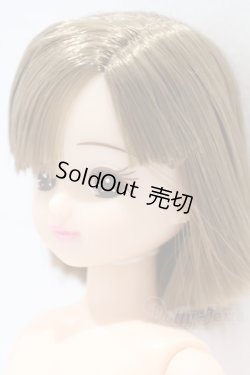 画像2: リカちゃんキャッスル/リカちゃん本体 S-25-12-21-078-YB-ZS