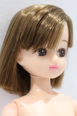 画像3: リカちゃんキャッスル/リカちゃん本体 S-25-12-21-078-YB-ZS