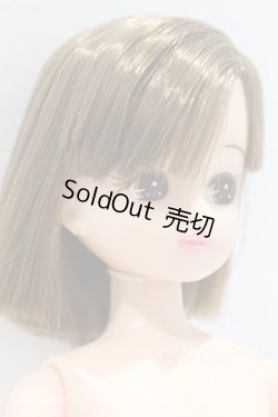 画像3: リカちゃんキャッスル/リカちゃん本体 S-25-12-21-078-YB-ZS