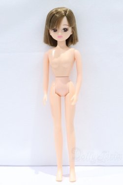 画像4: リカちゃんキャッスル/リカちゃん本体 S-25-12-21-078-YB-ZS