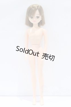 画像4: リカちゃんキャッスル/リカちゃん本体 S-25-12-21-078-YB-ZS