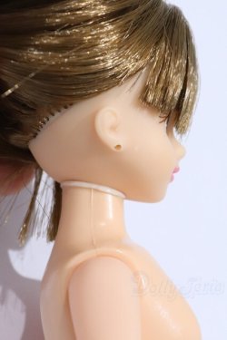 画像6: リカちゃんキャッスル/リカちゃん本体 S-25-12-21-078-YB-ZS