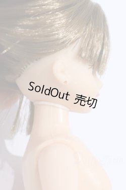 画像6: リカちゃんキャッスル/リカちゃん本体 S-25-12-21-078-YB-ZS