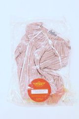 LUTS/OF:SDF65 衣装 S-26-02-01-093-SK-ZS