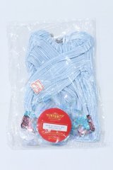 LUTS/OF:SDF65 衣装 S-26-02-08-026-SK-ZS