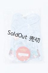 LUTS/OF:SDF65 衣装 S-26-02-08-026-SK-ZS