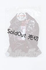 SD17B/OF:トップス S-26-03-15-010-SK-ZS