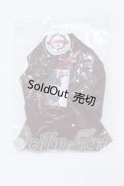 画像1: SD17B/OF:トップス S-26-03-15-010-SK-ZS