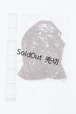 画像2: SD17B/OF:トップス S-26-03-15-010-SK-ZS