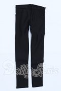 SD/OF:パンツ S-26-03-22-035-SK-ZS