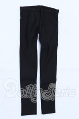 SD/OF:パンツ S-26-03-22-035-SK-ZS