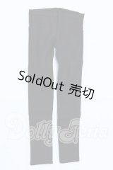 SD/OF:パンツ S-26-03-22-035-SK-ZS