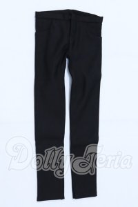 SD/OF:パンツ S-26-03-22-035-SK-ZS