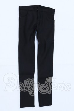 画像1: SD/OF:パンツ S-26-03-22-035-SK-ZS