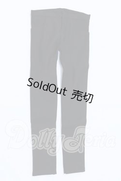 画像1: SD/OF:パンツ S-26-03-22-035-SK-ZS