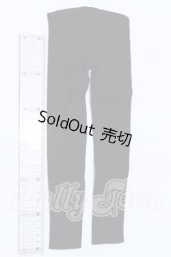 画像2: SD/OF:パンツ S-26-03-22-035-SK-ZS