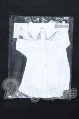 SD13G/OF:トップス S-26-03-15-018-SK-ZS