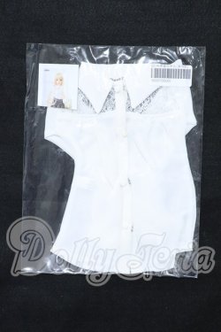 画像1: SD13G/OF:トップス S-26-03-15-018-SK-ZS