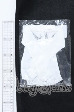 画像2: SD13G/OF:トップス S-26-03-15-018-SK-ZS