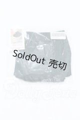 SD/OF:スカート S-26-07-12-434-SK-ZS