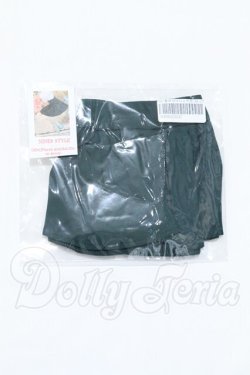 画像1: SD/OF:スカート S-26-04-19-034-SK-ZS