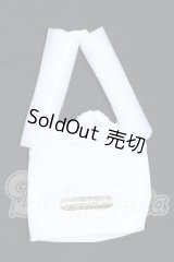 SD/OF:小物 S-26-06-21-373-SK-ZS